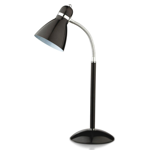 Настольная лампа Odeon Light Standing Mansy 2410/1T Настольная лампа Odeon Light Standing Mansy 2410/1T