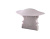 Заглушка Deko-Light End Cap F-ET-02-08 Set 2 pcs 978621