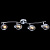 Спот Reluce 05950-0.8-04 CR