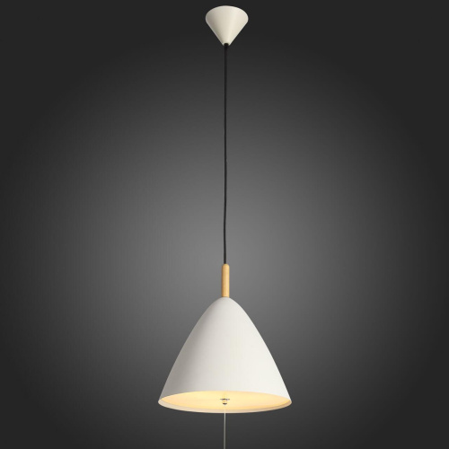 Подвесной светильник ST Luce Codel SL522.513.01 Подвесной светильник ST Luce Codel SL522.513.01