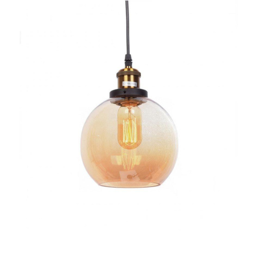 Подвесной светильник Lumina Deco Navarro LDP 6802 Tea Подвесной светильник Lumina Deco Navarro LDP 6802 Tea