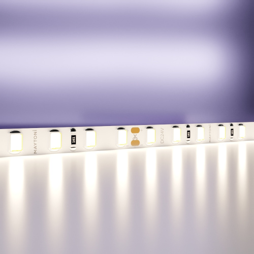 Светодиодная лента Led Strip 20020 Светодиодная лента Led Strip 20020
