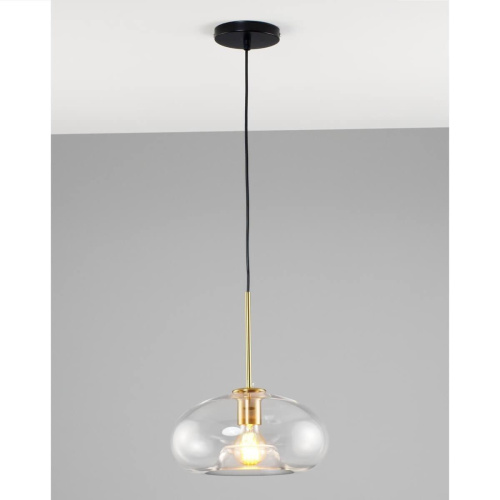 Подвесной светильник Moderli Laura V2120-P Подвесной светильник Moderli Laura V2120-P