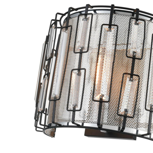 Бра Vele Luce Charlie VL5142W01 Бра Vele Luce Charlie VL5142W01