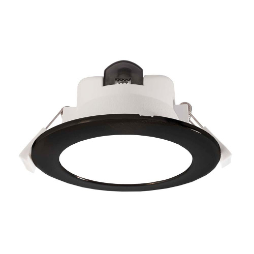 Встраиваемый светильник Deko-Light Acrux 120 565364 Встраиваемый светильник Deko-Light Acrux 120 565364