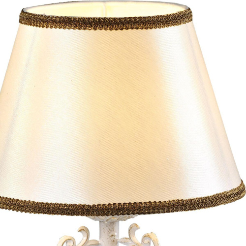 Настольная лампа Illumico IL6002-1T-27 SWT GD Настольная лампа Illumico IL6002-1T-27 SWT GD