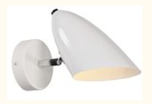 Спот Freya Aida FR5852-WL-01-W Спот Freya Aida FR5852-WL-01-W