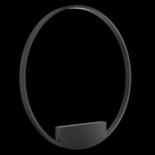 Настенный светильник Maytoni Rim MOD058WL-L50B4K Настенный светильник Maytoni Rim MOD058WL-L50B4K