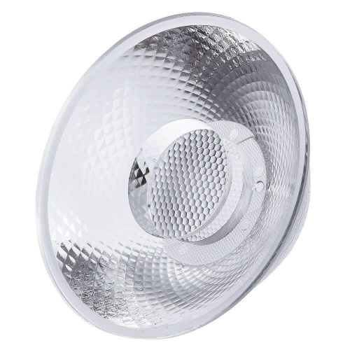 Линза Arte Lamp Soffitto A911036 Линза Arte Lamp Soffitto A911036