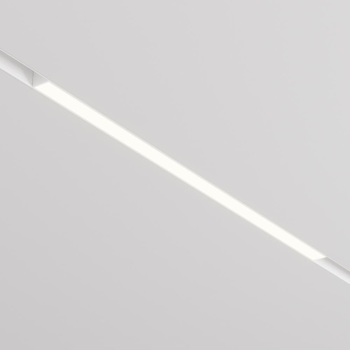 Трековый светильник Technical TR030-4-24WTW-DD-W Трековый светильник Technical TR030-4-24WTW-DD-W