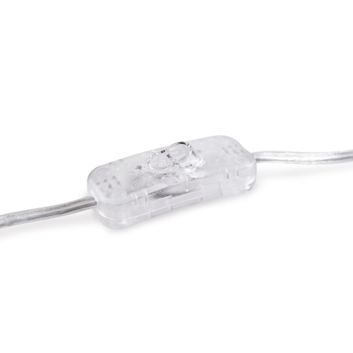 Настольный светильник Freya FR5372TL-01BS Настольный светильник Freya FR5372TL-01BS