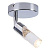 Светодиодный спот Toplight Faith TL1242Y-01CH