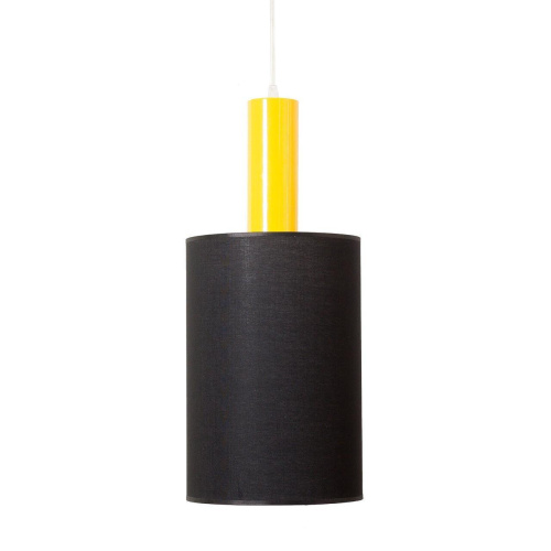 Подвесной светильник TopDecor Roller S4 16 02g Подвесной светильник TopDecor Roller S4 16 02g