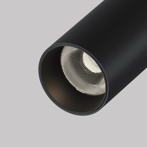 Потолочный светильник Technical C142CL-6W4K-B Потолочный светильник Technical C142CL-6W4K-B