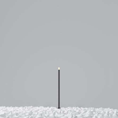 Ландшафтный светильник Outdoor O441FL-L1GF3K Ландшафтный светильник Outdoor O441FL-L1GF3K