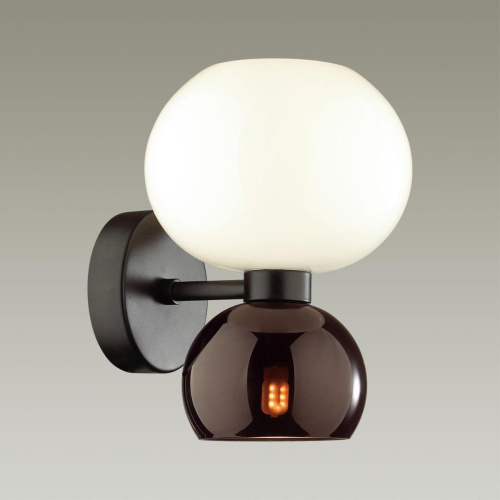 Бра Odeon Light Modern Changi 4978/2W Бра Odeon Light Modern Changi 4978/2W