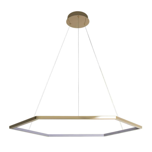 Подвесной светодиодный светильник Loft IT Ring 10016XL Подвесной светодиодный светильник Loft IT Ring 10016XL