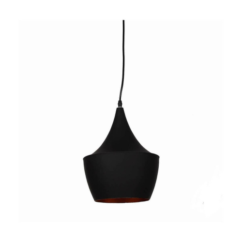 Подвесной светильник Kink Light Курт 08345,19 Подвесной светильник Kink Light Курт 08345,19
