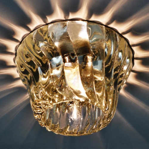 Встраиваемый светильник Arte Lamp Brilliants A8503PL-1CC Встраиваемый светильник Arte Lamp Brilliants A8503PL-1CC