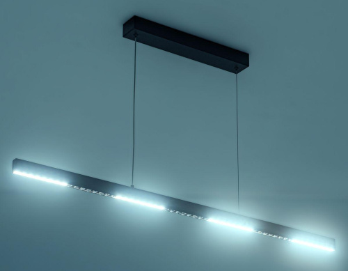 Подвесной светодиодный светильник Ambrella light Comfort Line FL5832 Подвесной светодиодный светильник Ambrella light Comfort Line FL5832