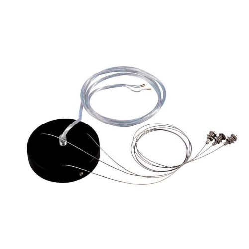Подвесной комплект SLV Medo Pro 40/60/90 133810 Подвесной комплект SLV Medo Pro 40/60/90 133810