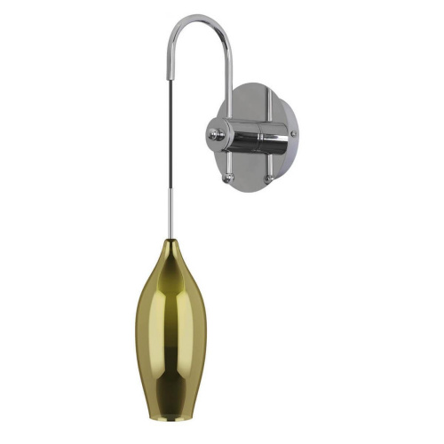 Бра Lightstar Pentola 803528 Бра Lightstar Pentola 803528