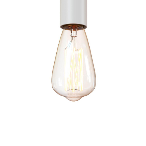Подвесной светильник Loft IT Tails Loft1510WH Подвесной светильник Loft IT Tails Loft1510WH