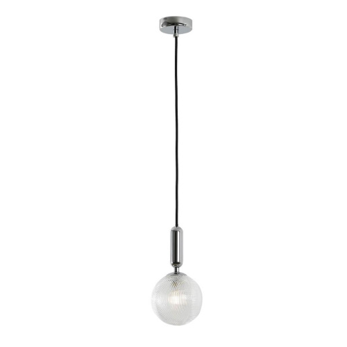 Подвесной светильник Favourite Idem 2724-1P Подвесной светильник Favourite Idem 2724-1P