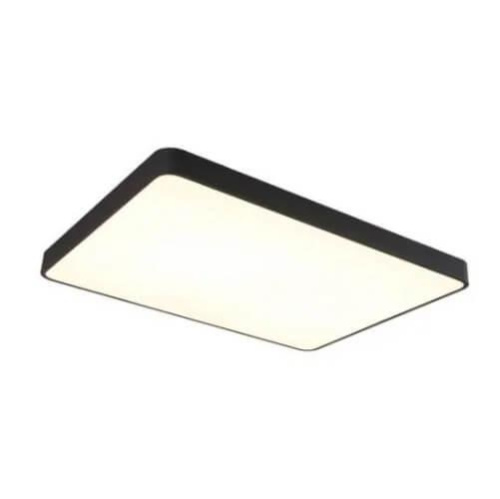Потолочный светильник Arte Lamp A2662PL-1BK Потолочный светильник Arte Lamp A2662PL-1BK
