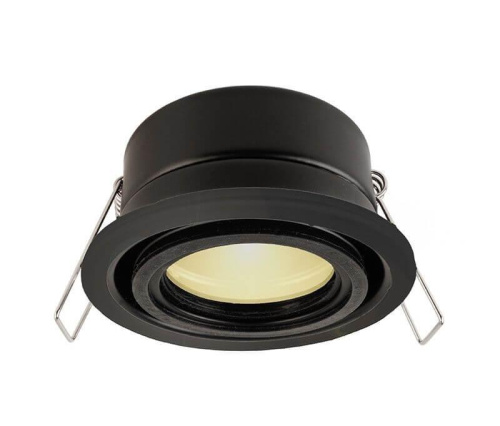 Встраиваемый светильник Deko-Light Mizar II 110011 Встраиваемый светильник Deko-Light Mizar II 110011
