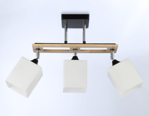 Спот Ambrella light Traditional Modern TR9507 Спот Ambrella light Traditional Modern TR9507