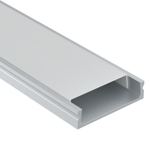 Профиль Maytoni Technical ALM002S-2M Профиль Maytoni Technical ALM002S-2M