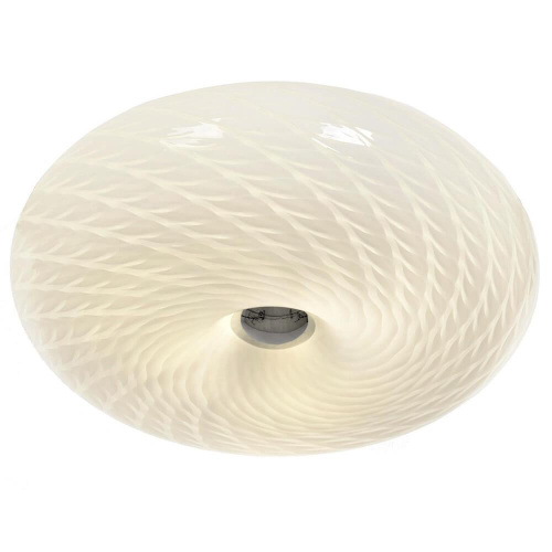 Потолочный светильник Lumina Deco Eviante LDC 1103-D38 Потолочный светильник Lumina Deco Eviante LDC 1103-D38