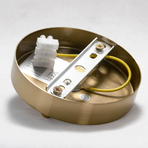 Подвесная люстра Lussole Loft LSP-8204 Подвесная люстра Lussole Loft LSP-8204