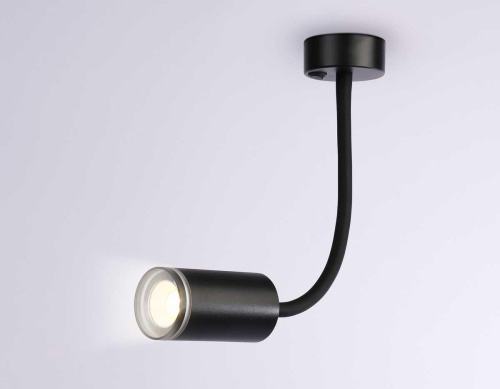 Бра Ambrella light Wallers FW2470 Бра Ambrella light Wallers FW2470