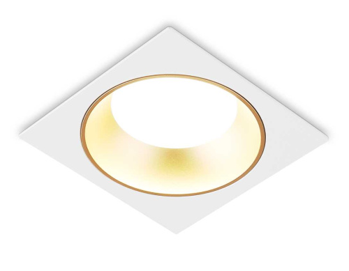 Встраиваемый светильник Ambrella light TECHNO SPOT TN52338 Встраиваемый светильник Ambrella light TECHNO SPOT TN52338