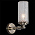 Бра Illumico IL8682-1W-10 BR