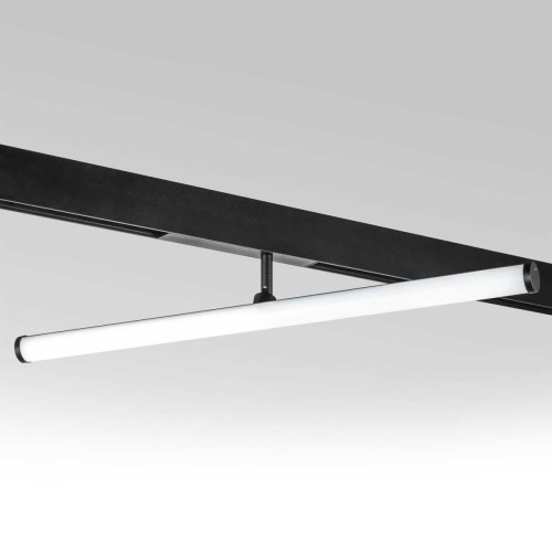 Светильник линейный поворотный Teta SMART PRO Teta Lightstar 205607 Светильник линейный поворотный Teta SMART PRO Teta Lightstar 205607