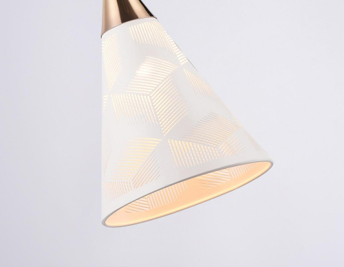 Подвесной светильник Ambrella light Traditional Loft TR8429 Подвесной светильник Ambrella light Traditional Loft TR8429