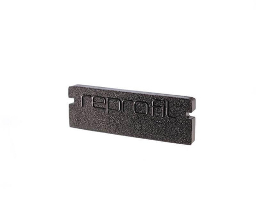 Заглушка Deko-Light End Cap P-AU-01-15 Set 2 pcs 978032 Заглушка Deko-Light End Cap P-AU-01-15 Set 2 pcs 978032