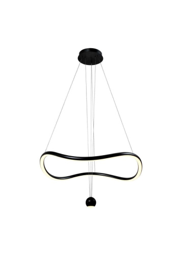 Подвесной светильник ST LUCE SL6209.403.35 Подвесной светильник ST LUCE SL6209.403.35