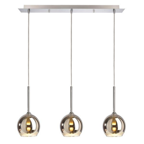 Подвесной светильник Deko-Light Bunda 342115 Подвесной светильник Deko-Light Bunda 342115