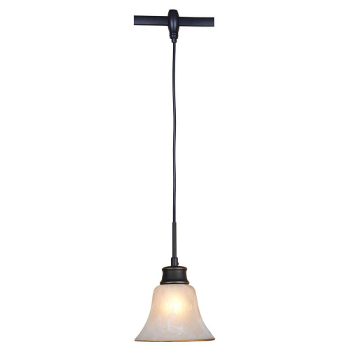 Трековый светильник Citilux Классик CL560215 Трековый светильник Citilux Классик CL560215