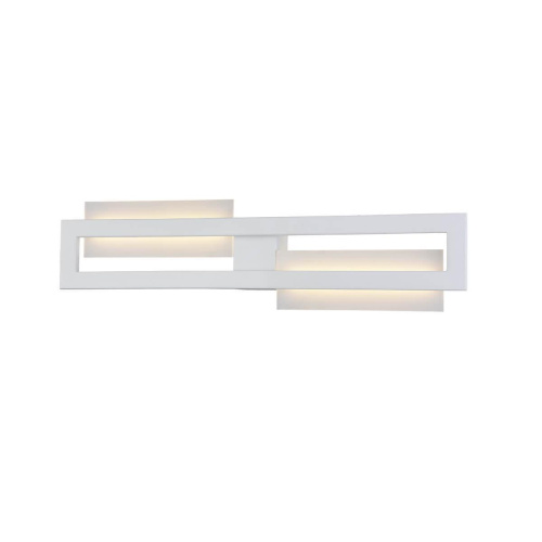 Подсветка Vele Luce Silvi VL8191W21 Подсветка Vele Luce Silvi VL8191W21