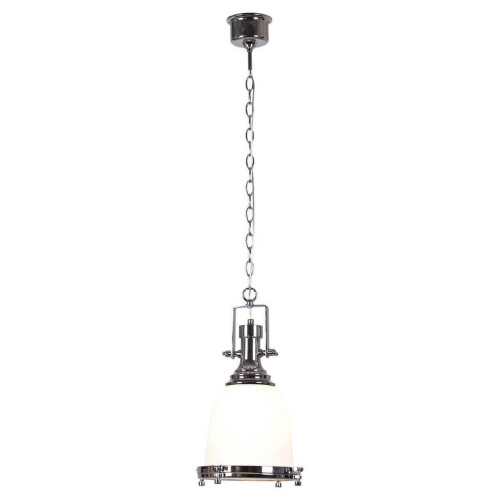 Подвесной светильник Lussole Loft GRLSP-9613 Подвесной светильник Lussole Loft GRLSP-9613