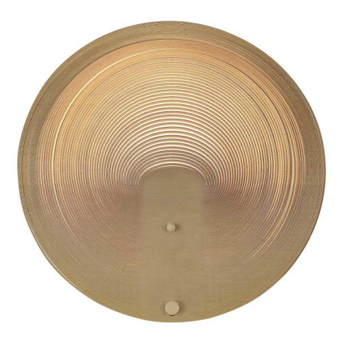 Настенный светильник ST Luce SL6900.501.16 Настенный светильник ST Luce SL6900.501.16