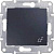 Выключатель кнопочный Звонок Schneider Electric Sedna 10A 250V SDN0800170