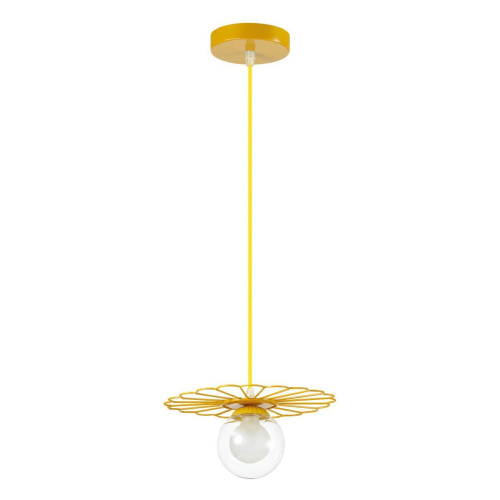 Подвесной светильник Lumion Mimi 3779/1