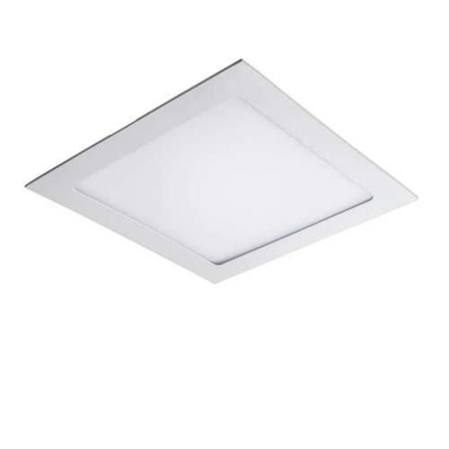 Встраиваемый светильник Lightstar Zocco LED 224184 Встраиваемый светильник Lightstar Zocco LED 224184