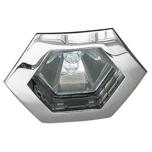 Уличный светильник Paulmann Premium Hexa 5753 Уличный светильник Paulmann Premium Hexa 5753